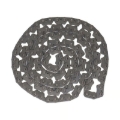 Picture of Wiseco WIS Camchains Timing Chains - CC031