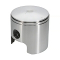Picture of Wiseco WIS Piston Sets-Powersports - 663M08000
