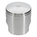 Picture of Wiseco WIS Piston Sets-Powersports - 663M07900