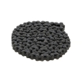 Picture of Wiseco WIS Camchains Timing Chains - CC031