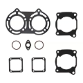Picture of Wiseco WIS Top End Gasket Kits - W5474