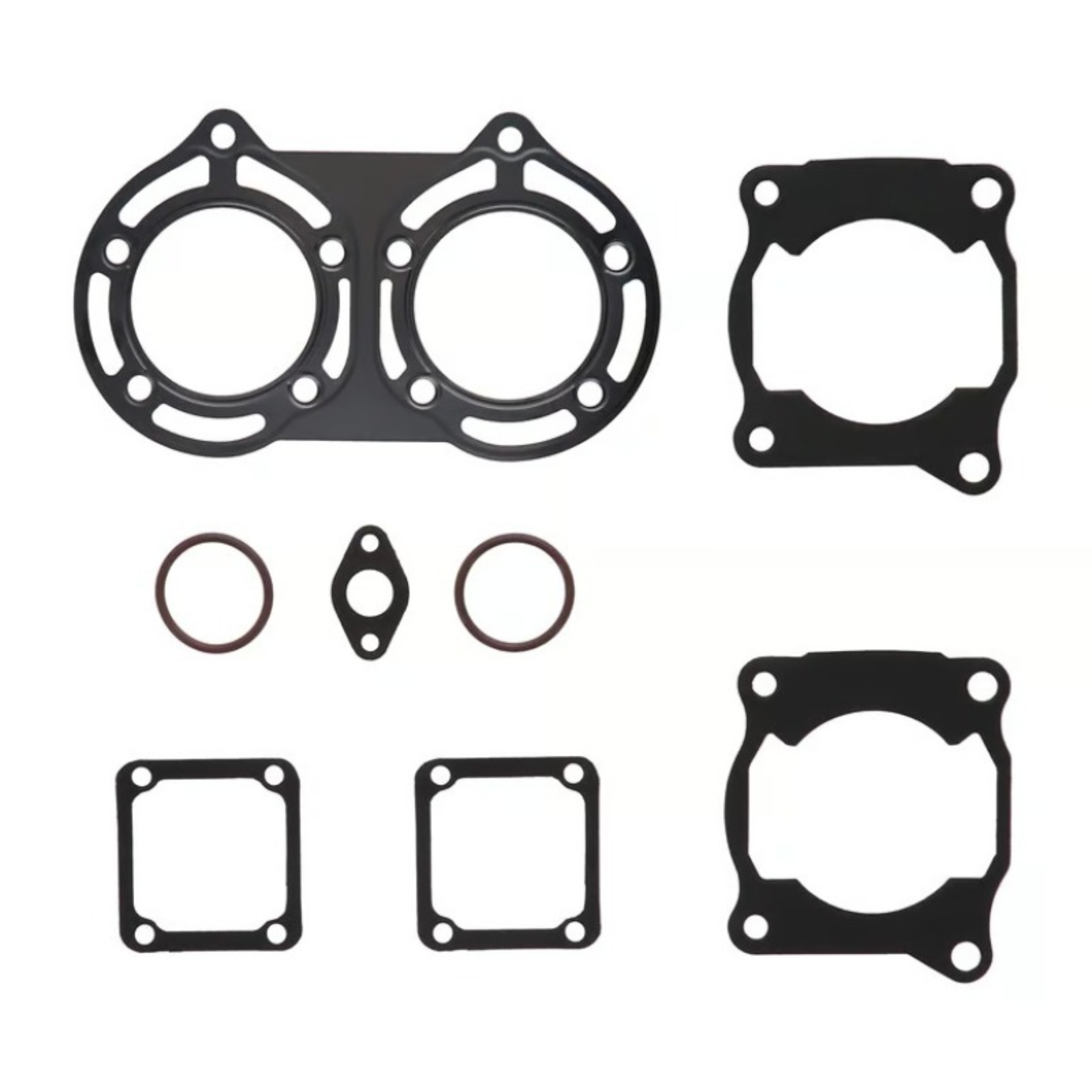Picture of Wiseco WIS Top End Gasket Kits - W5474