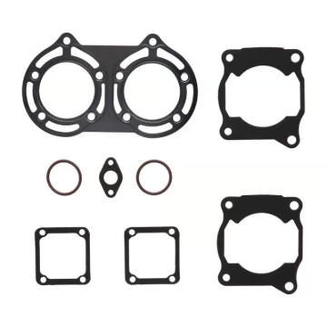 Picture of Wiseco WIS Top End Gasket Kits - W5474