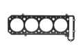 Picture of Wiseco WIS Head Gaskets-Powersports - W5486