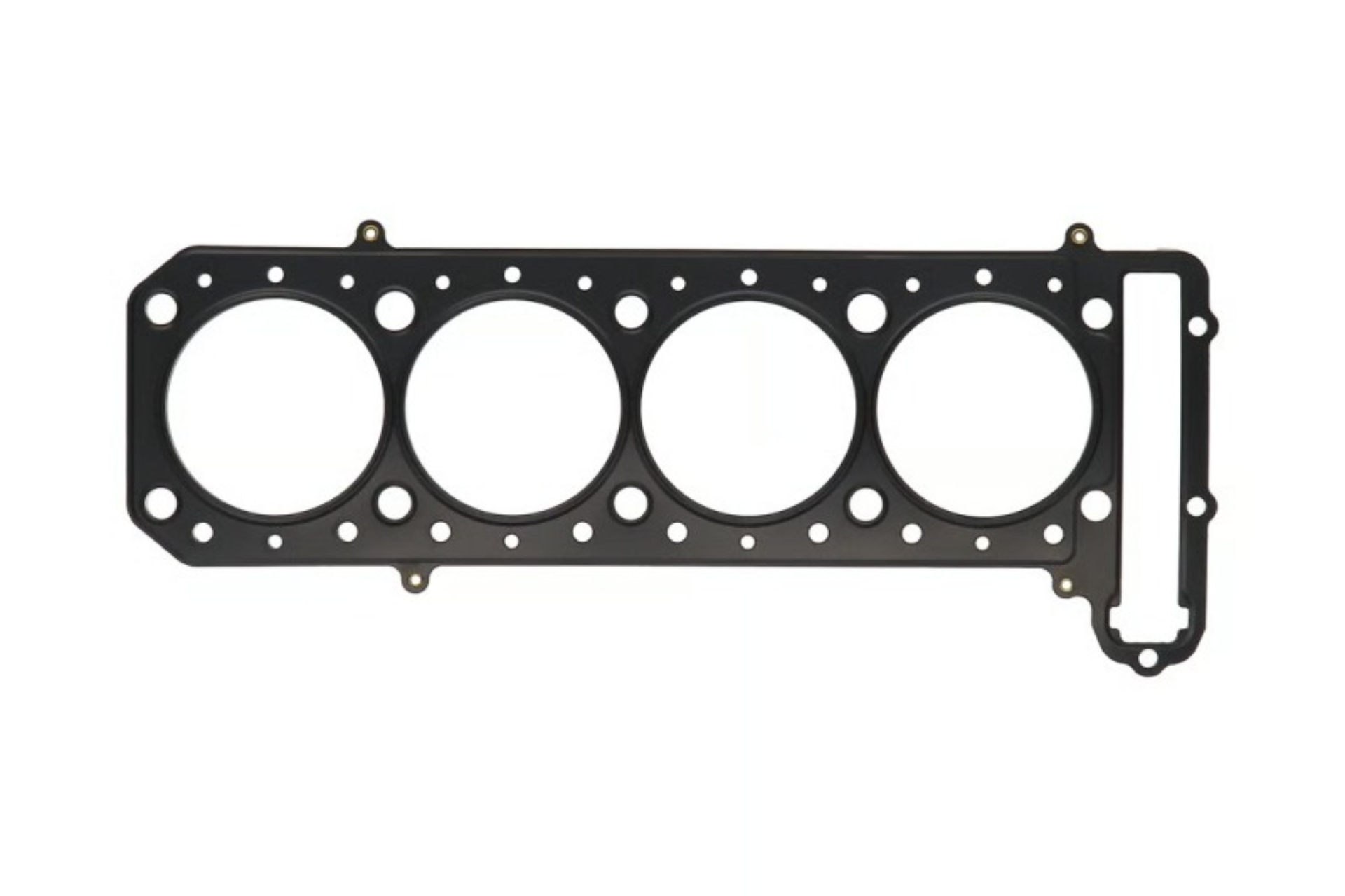 Picture of Wiseco WIS Head Gaskets-Powersports - W5486