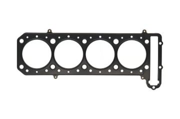 Picture of Wiseco WIS Head Gaskets-Powersports - W5486