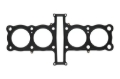 Picture of Wiseco WIS Head Gaskets-Powersports - W5513
