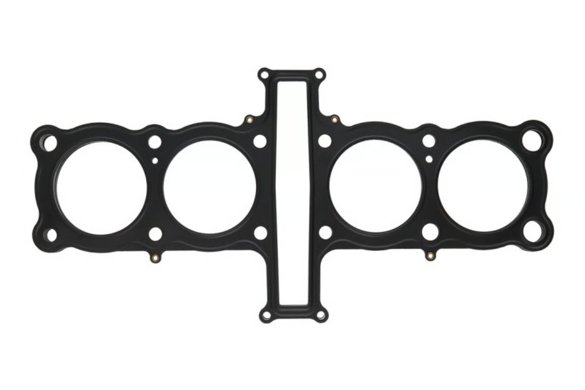 Picture of Wiseco WIS Head Gaskets-Powersports - W5513