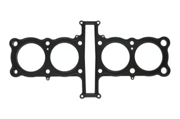 Picture of Wiseco WIS Head Gaskets-Powersports - W5513