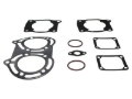 Picture of Wiseco WIS Top End Gasket Kits - W5474
