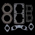 Picture of Wiseco WIS Top End Gasket Kits - W5494