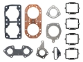 Picture of Wiseco WIS Top End Gasket Kits - W5503