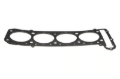 Picture of Wiseco WIS Head Gaskets-Powersports - W5486