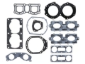 Picture of Wiseco WIS Top End Gasket Kits - W5526