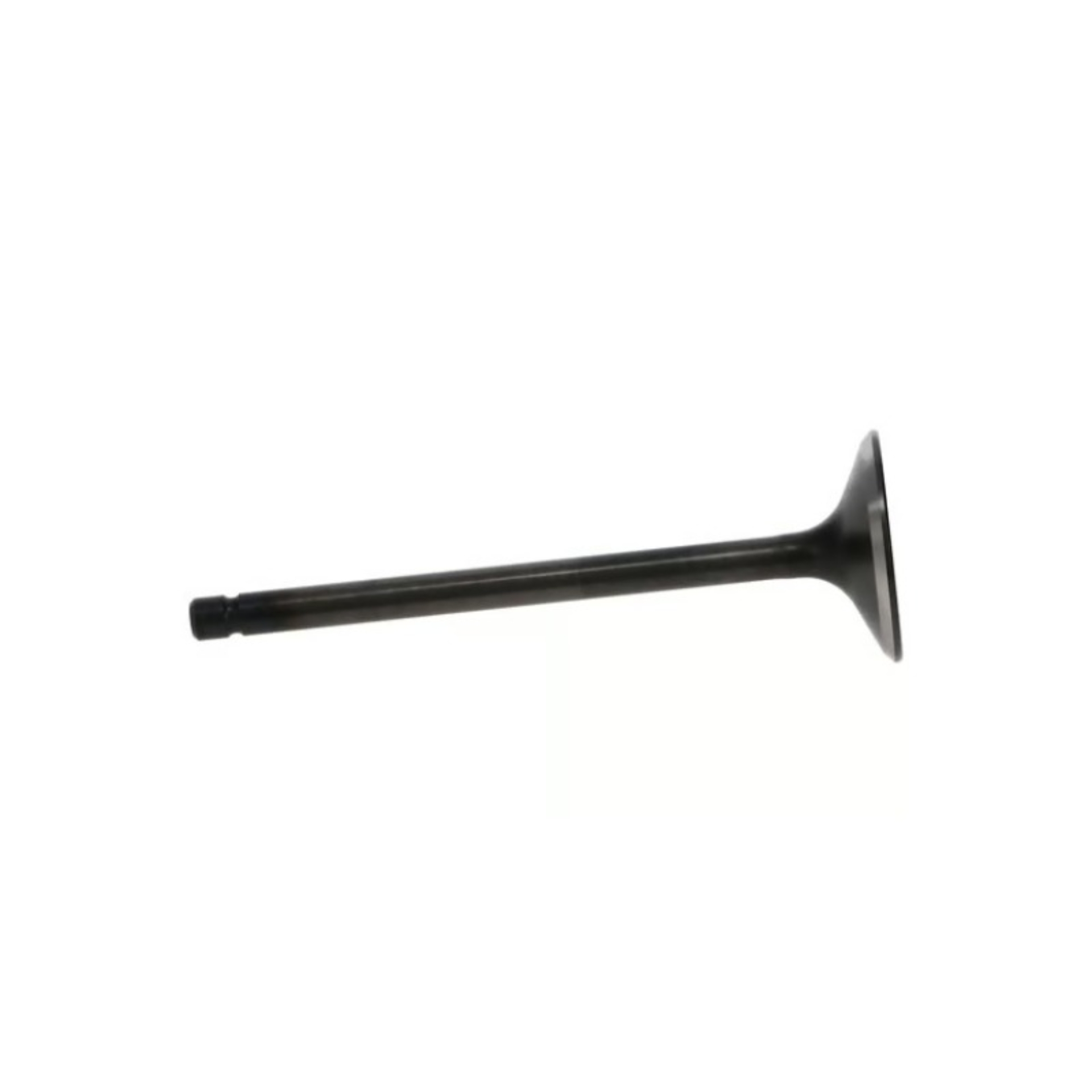 Picture of Wiseco WIS Exhaust Valves Exhaust Valve Controllers - VES030