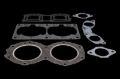 Picture of Wiseco WIS Top End Gasket Kits - W5494