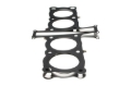 Picture of Wiseco WIS Head Gaskets-Powersports - W5513