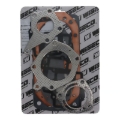 Picture of Wiseco WIS Top End Gasket Kits - W5503