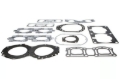 Picture of Wiseco WIS Top End Gasket Kits - W5526