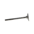 Picture of Wiseco WIS Exhaust Valves Exhaust Valve Controllers - VET017