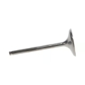 Picture of Wiseco WIS Intake Valves Valve Covers - VIT017