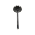 Picture of Wiseco WIS Exhaust Valves Exhaust Valve Controllers - VES030