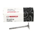 Picture of Wiseco WIS Exhaust Valves Exhaust Valve Controllers - VET017