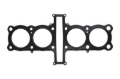 Picture of Wiseco WIS Head Gaskets-Powersports - W5585