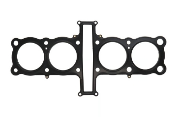 Picture of Wiseco WIS Head Gaskets-Powersports - W5585