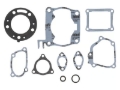 Picture of Wiseco WIS Top End Gasket Kits - W5684