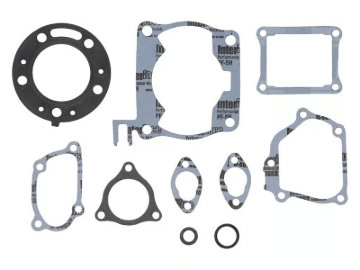 Picture of Wiseco WIS Top End Gasket Kits - W5684