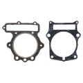 Picture of Wiseco WIS Top End Gasket Kits - W5689