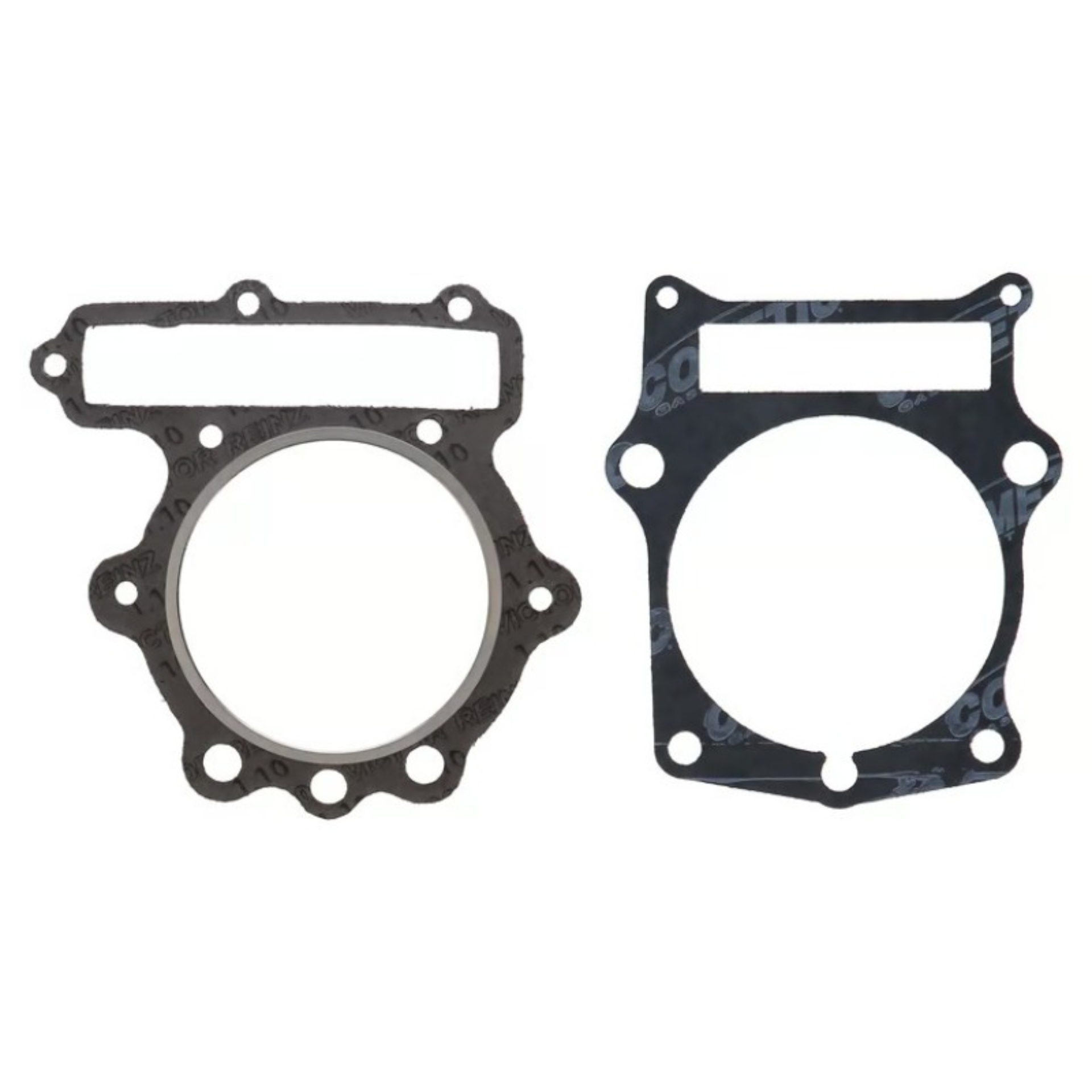 Picture of Wiseco WIS Top End Gasket Kits - W5689