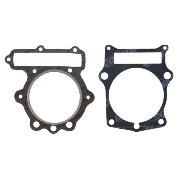 Picture of Wiseco WIS Top End Gasket Kits - W5689