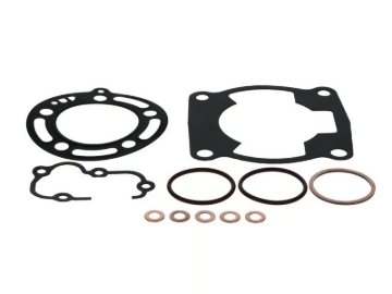 Picture of Wiseco WIS Top End Gasket Kits - W5674