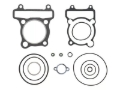 Picture of Wiseco WIS Top End Gasket Kits - W5745