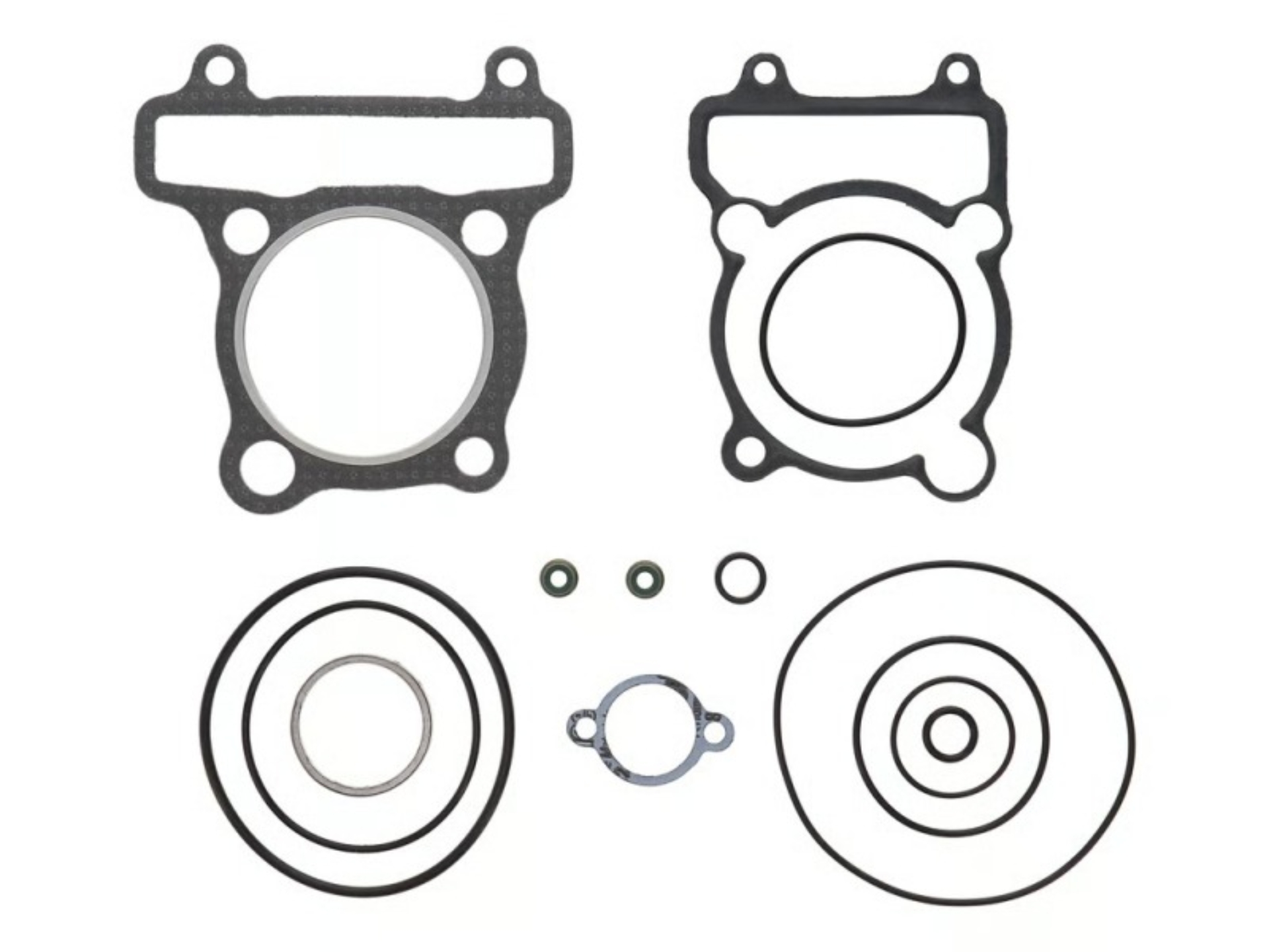 Picture of Wiseco WIS Top End Gasket Kits - W5745