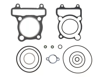 Picture of Wiseco WIS Top End Gasket Kits - W5745