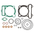 Picture of Wiseco WIS Top End Gasket Kits - W5746
