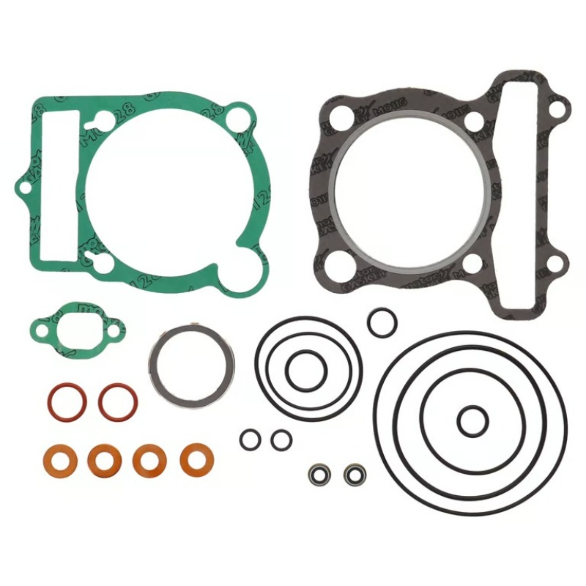 Picture of Wiseco WIS Top End Gasket Kits - W5746