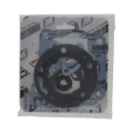 Picture of Wiseco WIS Top End Gasket Kits - W5684