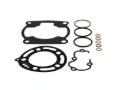 Picture of Wiseco WIS Top End Gasket Kits - W5674