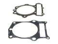 Picture of Wiseco WIS Top End Gasket Kits - W5689