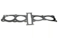 Picture of Wiseco WIS Head Gaskets-Powersports - W5585