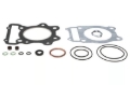 Picture of Wiseco WIS Top End Gasket Kits - W5573