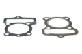 Picture of Wiseco WIS Top End Gasket Kits - W5732