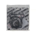 Picture of Wiseco WIS Top End Gasket Kits - W5745