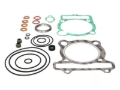 Picture of Wiseco WIS Top End Gasket Kits - W5746