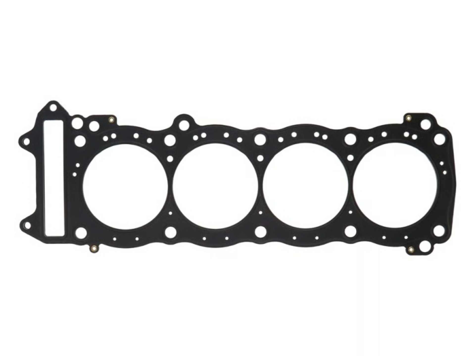Picture of Wiseco WIS Head Gaskets-Powersports - W5784
