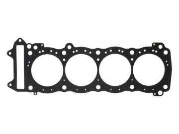 Picture of Wiseco WIS Head Gaskets-Powersports - W5784